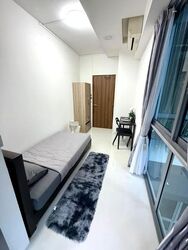 Double Bay Residences (D18), Condominium #638175921